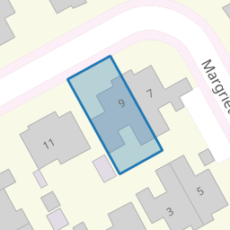 Perceel NDE00-G-2996