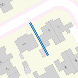 Perceel NDE00-G-2997