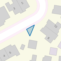 Perceel NDE00-G-2998