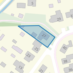 Perceel NDE00-G-3000