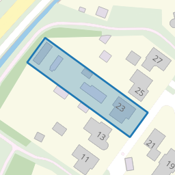 Perceel NDE00-G-3002