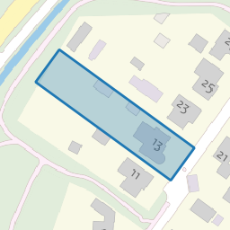 Perceel NDE00-G-3003