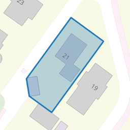 Perceel NDE00-G-3005