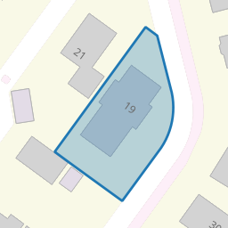 Perceel NDE00-G-3006