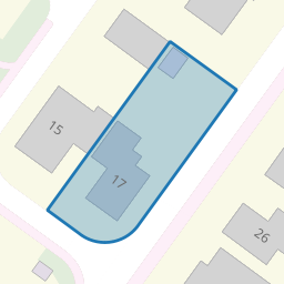 Perceel NDE00-G-3007