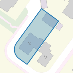 Perceel NDE00-G-3008