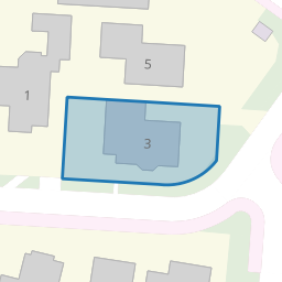 Perceel NDE00-G-3012