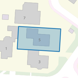 Perceel NDE00-G-3013