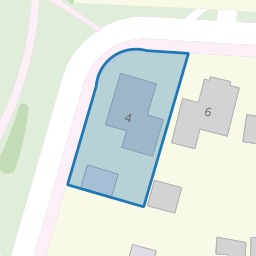 Perceel NDE00-G-3014