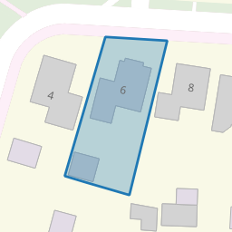 Perceel NDE00-G-3015