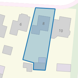 Perceel NDE00-G-3016