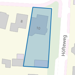 Perceel NDE00-G-3017