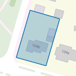 Perceel NDE00-G-3018