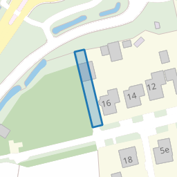 Perceel NDE00-G-3021