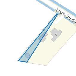 Perceel NDE00-G-3027