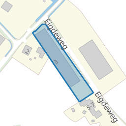 Perceel NDE00-G-3029