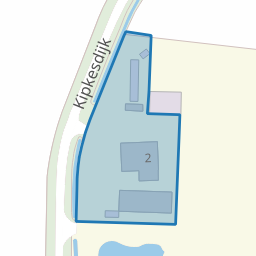 Perceel NDE00-G-3036