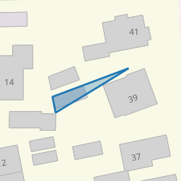 Perceel NDE00-G-3038