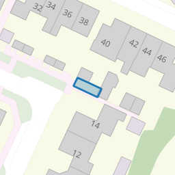 Perceel NDE00-G-3042