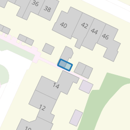 Perceel NDE00-G-3043