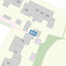 Perceel NDE00-G-3044