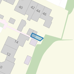 Perceel NDE00-G-3045