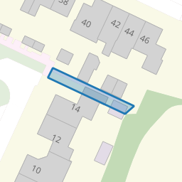 Perceel NDE00-G-3047