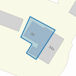 Perceel NDE00-G-3049