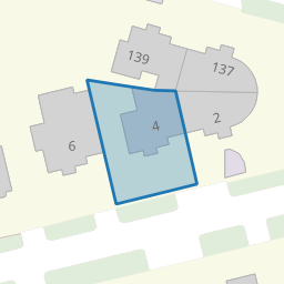 Perceel NDE00-G-3056