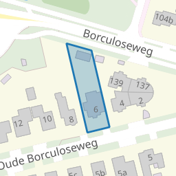 Perceel NDE00-G-3057