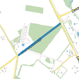 Perceel NDE00-G-3058