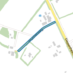 Perceel NDE00-G-3060