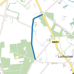 Perceel NDE00-G-3062