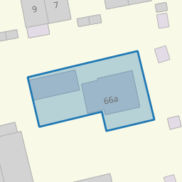 Perceel NDE00-G-3076