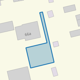 Perceel NDE00-G-3078