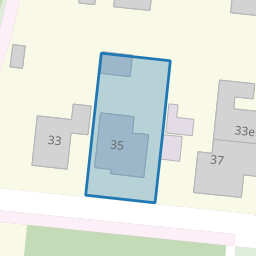 Perceel NDE00-G-3092