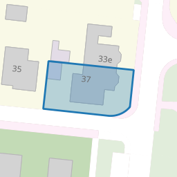 Perceel NDE00-G-3093