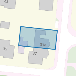 Perceel NDE00-G-3094