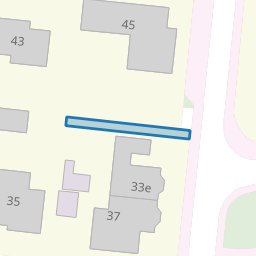 Perceel NDE00-G-3095