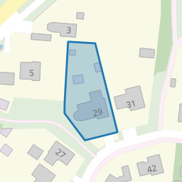 Perceel NDE00-G-3097