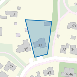 Perceel NDE00-G-3098