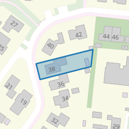 Perceel NDE00-G-3101