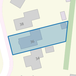 Perceel NDE00-G-3102