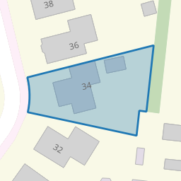 Perceel NDE00-G-3103