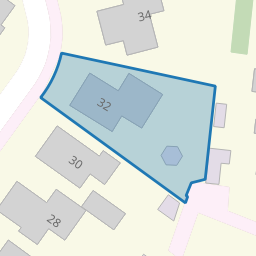 Perceel NDE00-G-3104