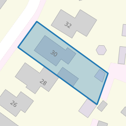 Perceel NDE00-G-3105