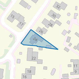 Perceel NDE00-G-3108