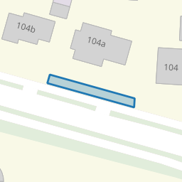 Perceel NDE00-G-3113