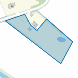 Perceel NDE00-G-3117