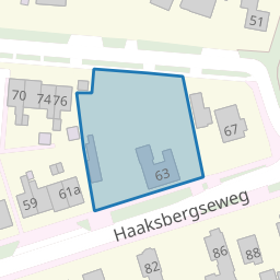 Perceel NDE00-G-3123